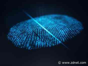 Commonwealth to move public prosecution evidence management into the cloud