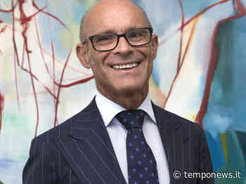 Il Cup di Modena sulla Fase 2: nessuna tutela per le professioni - COOPERATIVA RADIO BRUNO srl