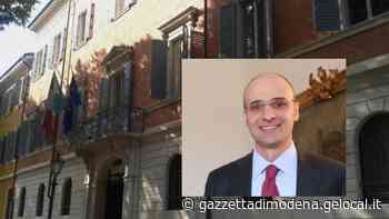 Modena, dirigente Bper Banca muore a 43 anni travolto da un tronco - La Gazzetta di Modena