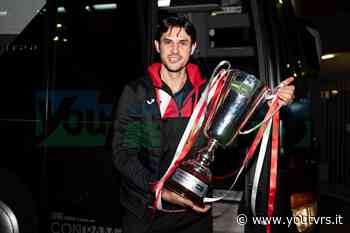 Stankovic e Grebennikov, gli ex Lube firmano con Modena - Youtvrs