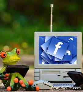 Mark Zuckerburg – defending the indefensible
