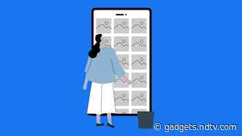 Facebook Launches Manage Activity Tool to Make It Easier to Bulk Delete Old Posts