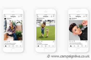 Influencer posts to blame for one in four online ad complaints to ASA