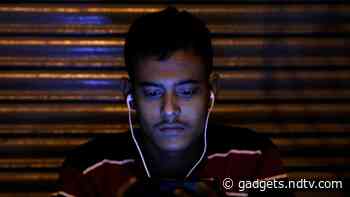 US Probe Into India's Digital Tax Said Not Be a Move of Aggression