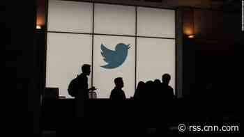 Twitter says it labels tweets to provide 'context, not fact-checking'