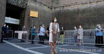 The rules tourists can expect when visiting Greece, Italy and other countries