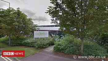 Coronavirus: Adelie Foods to close with 2,000 jobs lost