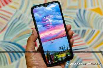A Photo Is Crashing Many Android Phones, This Could Be Why