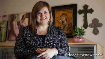‘Unplanned’ subject Abby Johnson on new series ‘Beautiful Lives’: ‘Know what you support’