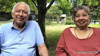 Son who lost both parents to COVID-19 joins class action suit against Quebec nursing homes