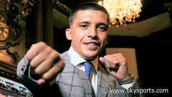 Selby and Ritson to return in October