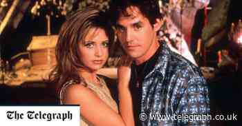 From feminist hero to punching bag: how Buffy creator Joss Whedon failed the 'woke' test - Telegraph.co.uk