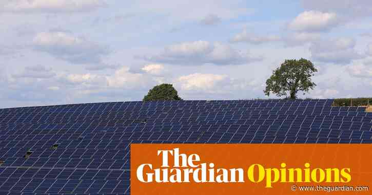 Making GDP the focus of a post-coronavirus economy would be a mistake | Carys Roberts