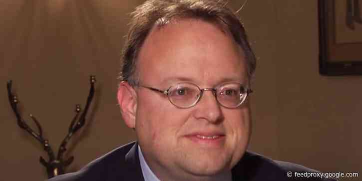 A portfolio manager at a $4.6 billion shop breaks down his Warren Buffett-inspired approach to investing — and shares 3 stocks he loaded up on in a 'really attractive' market upended by the coronavirus