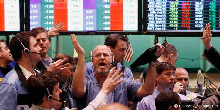 The best investing stories of May: Advice from top-tier money managers, tips from Wall Street royalty, and stock picks for a post-coronavirus world