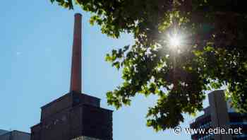 AB InBev launches sustainable supplier platform