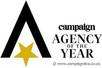 Campaign to reveal Global Agency of the Year winners on Thursday