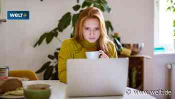 Schlauer aus der Krise – wie Sie jetzt im Beruf durchstarten