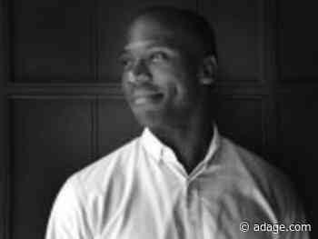 Keith Cartwright opens new WPP-backed agency bearing his name