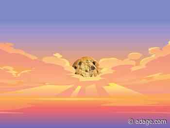 Opinion: How digital media can get serious about building transparency, privacy and neutrality in a post-cookie world