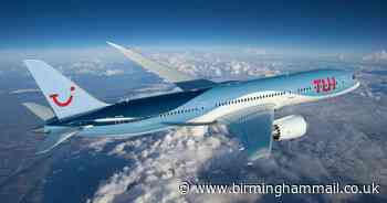 Easyjet, Ryanair, Jet2, BA issue NEW updates over when flights will resume