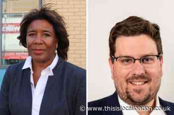Virtual Q&A sessions with Greenwich cabinet members begin