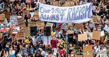 Protest Photography Safety Tips: Dos and Don'ts, How to Blur Faces, Essential Gear