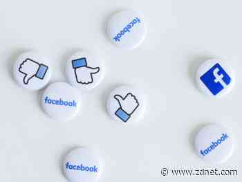 Facebook software engineer resigns with scathing criticism of the network’s refusal to act on ‘weaponized hatred’