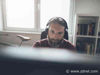 Microsoft: This new update makes VS Code friendlier for Java programming language jobs