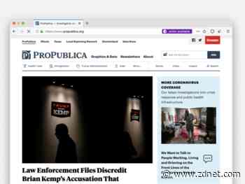 Tor’s latest release makes it easier to find secure onion services