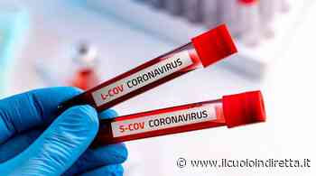 Fucecchio, solo 6 le persone positive al coronavirus sul territorio - IlCuoioInDiretta