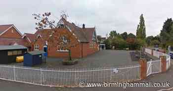 Primary school remains shut to combat legionnaires’ disease risk