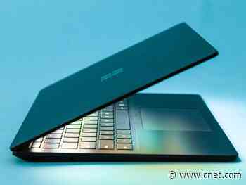 Want to sell your PC? Here's what you need to do     - CNET