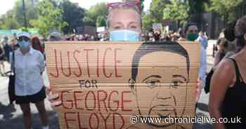Newcastle MP Chi Onwurah urges UK to stand up to Donald Trump