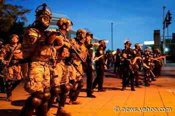 Louisville police chief fired after officer bodycams found to be off during fatal shooting