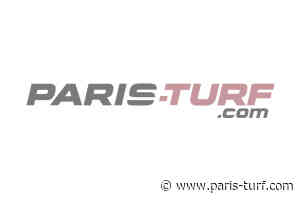 01/06/2020 - Paris Turf
