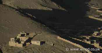 An airstrike, a family destroyed and the months-long quest for answers