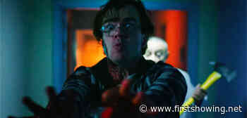New Trailer for Zombie Film 'Yummy' Set Somewhere in Eastern Europe