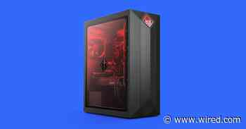 Everything You Need to Know Before Buying a Gaming PC