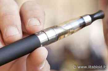 Fumo: ancora non chiari gli effetti dei dispositivi a tabacco riscaldato sulla salute - Il Tabloid