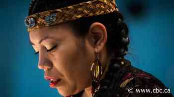 Police co-ordination still lacking a year after inquiry report on missing and murdered Indigenous women