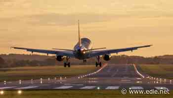 EU urged not to mess with UN aviation rules