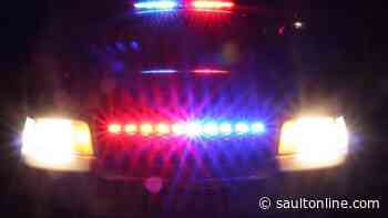 Family Safe After ATV Breaks Down