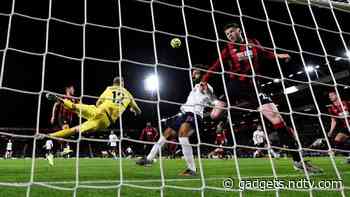 Amazon Prime Video to Make Premier League Matches Free-to-Air