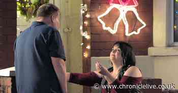 Shortlist announced for must-see TV moment of 2019