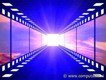 En de beste cybersecurity-film aller tijden is...