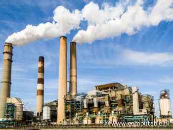 Luxemburgse Wizata haalt 2,6 miljoen euro op