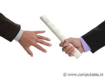 Exxellence Groep neemt Zaaksysteem.nl over