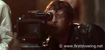 First International Trailer for R. W. Fassbinder Biopic 'Enfant Terrible'