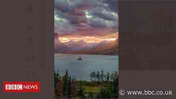 Android: Why this photo is bricking some phones